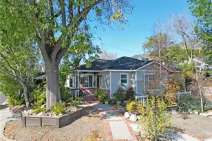 3033 Fairesta, La Crescenta, CA 91214 - Photo 7