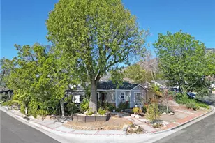 3033 Fairesta, La Crescenta, CA 91214 - Photo 5