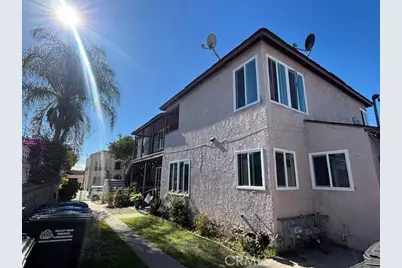 6149 Allston, Los Angeles, CA 90022 - Photo 9