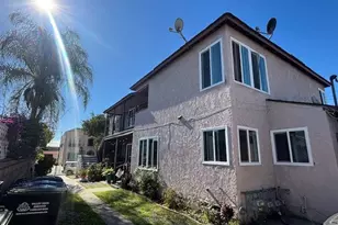 6149 Allston, Los Angeles, CA 90022 - Photo 9