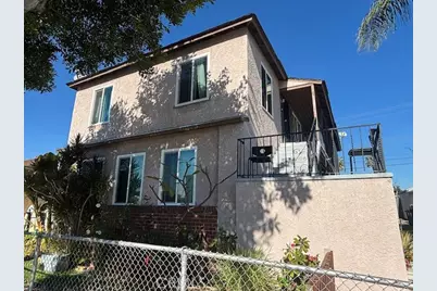 6149 Allston, Los Angeles, CA 90022 - Photo 3