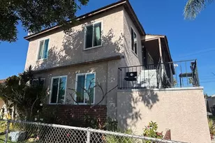6149 Allston, Los Angeles, CA 90022 - Photo 3