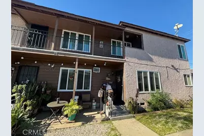 6149 Allston, Los Angeles, CA 90022 - Photo 1