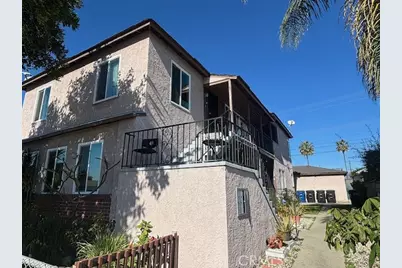 6149 Allston, Los Angeles, CA 90022 - Photo 7