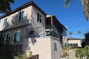 6149 Allston, Los Angeles, CA 90022 - Photo 7