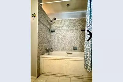 4064 Perlita, Los Angeles, CA 90039 - Photo 15