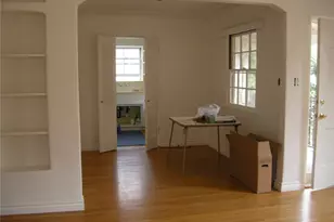 4064 Perlita, Los Angeles, CA 90039 - Photo 5