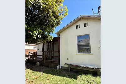 4064 Perlita, Los Angeles, CA 90039 - Photo 11