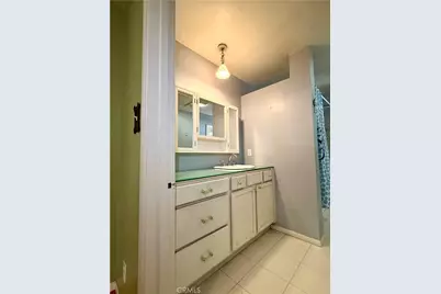 4064 Perlita, Los Angeles, CA 90039 - Photo 17