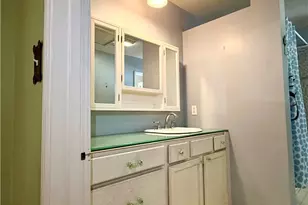 4064 Perlita, Los Angeles, CA 90039 - Photo 17
