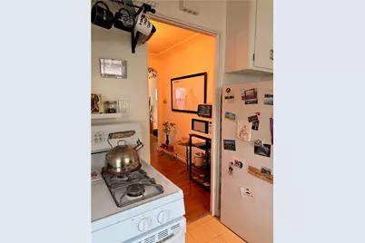 4064 Perlita, Los Angeles, CA 90039 - Photo 7