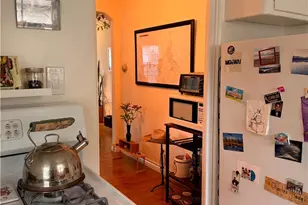 4064 Perlita, Los Angeles, CA 90039 - Photo 7