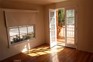 4074 Veselich, Los Angeles, CA 90039 - Photo 19