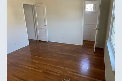 4074 Veselich, Los Angeles, CA 90039 - Photo 21