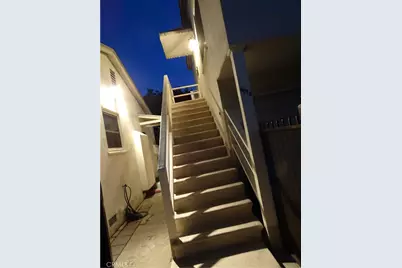 4074 Veselich, Los Angeles, CA 90039 - Photo 15