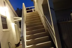 4074 Veselich, Los Angeles, CA 90039 - Photo 15