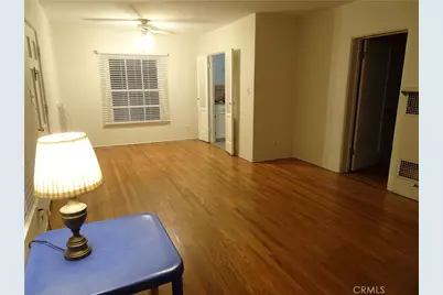 4074 Veselich, Los Angeles, CA 90039 - Photo 11