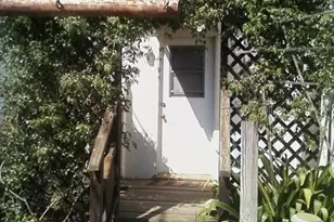 4074 Veselich, Los Angeles, CA 90039 - Photo 7