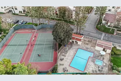 1144 San Gabriel Boulevard, Rosemead, CA 91770 - Photo 23