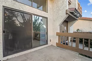 1144 San Gabriel Blvd, Rosemead, CA 91770 - Photo 7