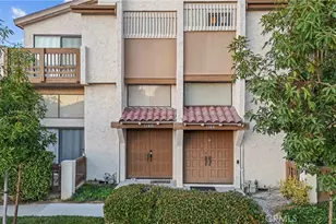 1144 San Gabriel Blvd, Rosemead, CA 91770 - Photo 1