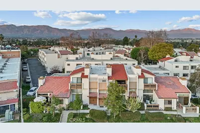 1144 San Gabriel Boulevard, Rosemead, CA 91770 - Photo 21