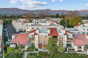 1144 San Gabriel Blvd, Rosemead, CA 91770 - Photo 21