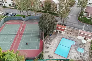 1144 San Gabriel Blvd, Rosemead, CA 91770 - Photo 23