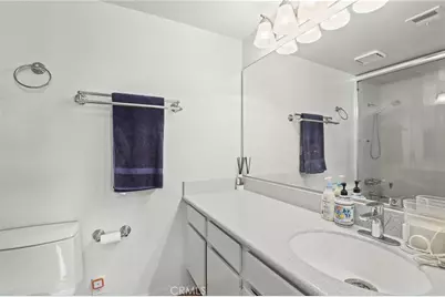 1144 San Gabriel Boulevard, Rosemead, CA 91770 - Photo 17