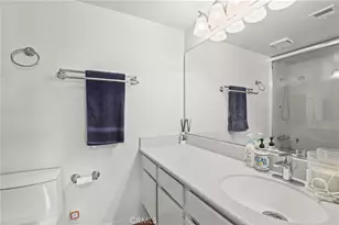 1144 San Gabriel Blvd, Rosemead, CA 91770 - Photo 17