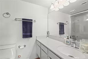 1144 San Gabriel Blvd, Rosemead, CA 91770 - Photo 15