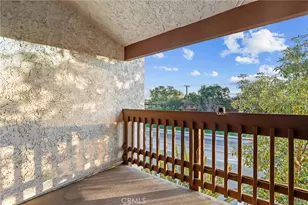 1144 San Gabriel Blvd, Rosemead, CA 91770 - Photo 11