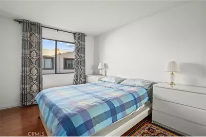 1144 San Gabriel Boulevard, Rosemead, CA 91770 - Photo 19