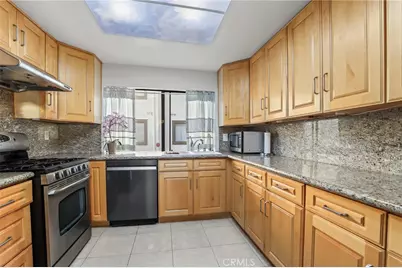 1144 San Gabriel Boulevard, Rosemead, CA 91770 - Photo 9