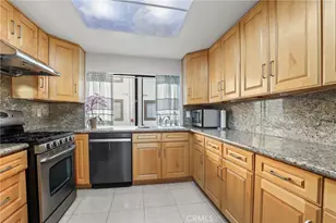 1144 San Gabriel Blvd, Rosemead, CA 91770 - Photo 9