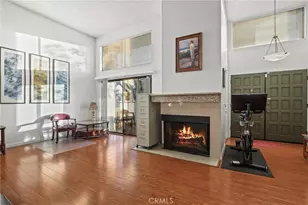 1144 San Gabriel Blvd, Rosemead, CA 91770 - Photo 5