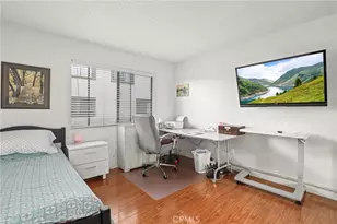 1144 San Gabriel Blvd, Rosemead, CA 91770 - Photo 9