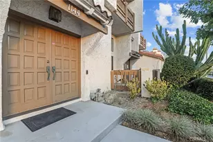 1144 San Gabriel Blvd, Rosemead, CA 91770 - Photo 19