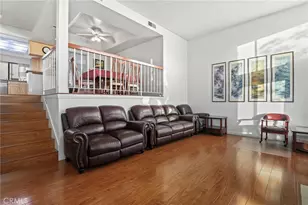 1144 San Gabriel Blvd, Rosemead, CA 91770 - Photo 3