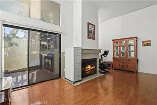 1144 San Gabriel Blvd, Rosemead, CA 91770 - Photo 1