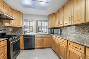 1144 San Gabriel Blvd, Rosemead, CA 91770 - Photo 7