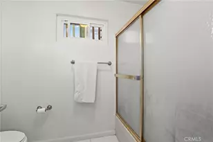 1144 San Gabriel Blvd, Rosemead, CA 91770 - Photo 13