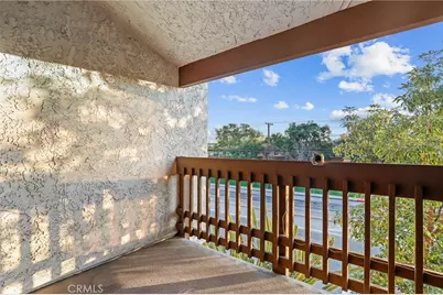 1144 San Gabriel Boulevard, Rosemead, CA 91770 - Photo 13