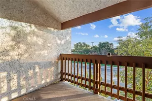 1144 San Gabriel Blvd, Rosemead, CA 91770 - Photo 13