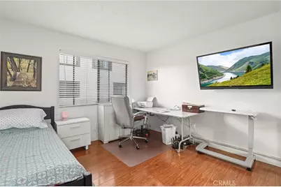 1144 San Gabriel Boulevard, Rosemead, CA 91770 - Photo 11