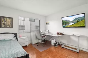 1144 San Gabriel Blvd, Rosemead, CA 91770 - Photo 11