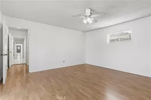 417 S Glenwood Pl, Burbank, CA 91506 - Photo 33