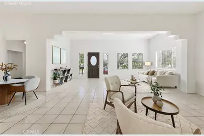 417 S Glenwood Pl., Burbank, CA 91506 - Photo 3