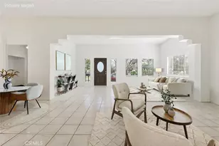 417 S Glenwood Pl, Burbank, CA 91506 - Photo 3