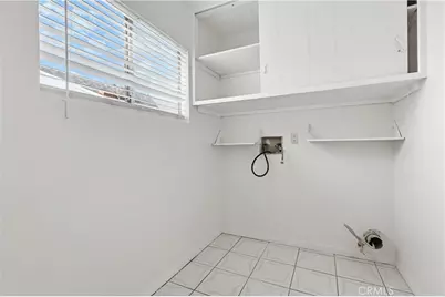 417 S Glenwood Pl., Burbank, CA 91506 - Photo 17